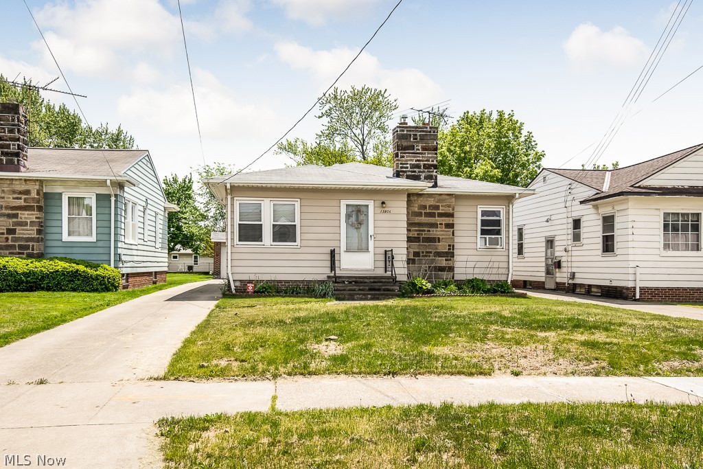 Lath-Rite Bldg Co Propose - Residential