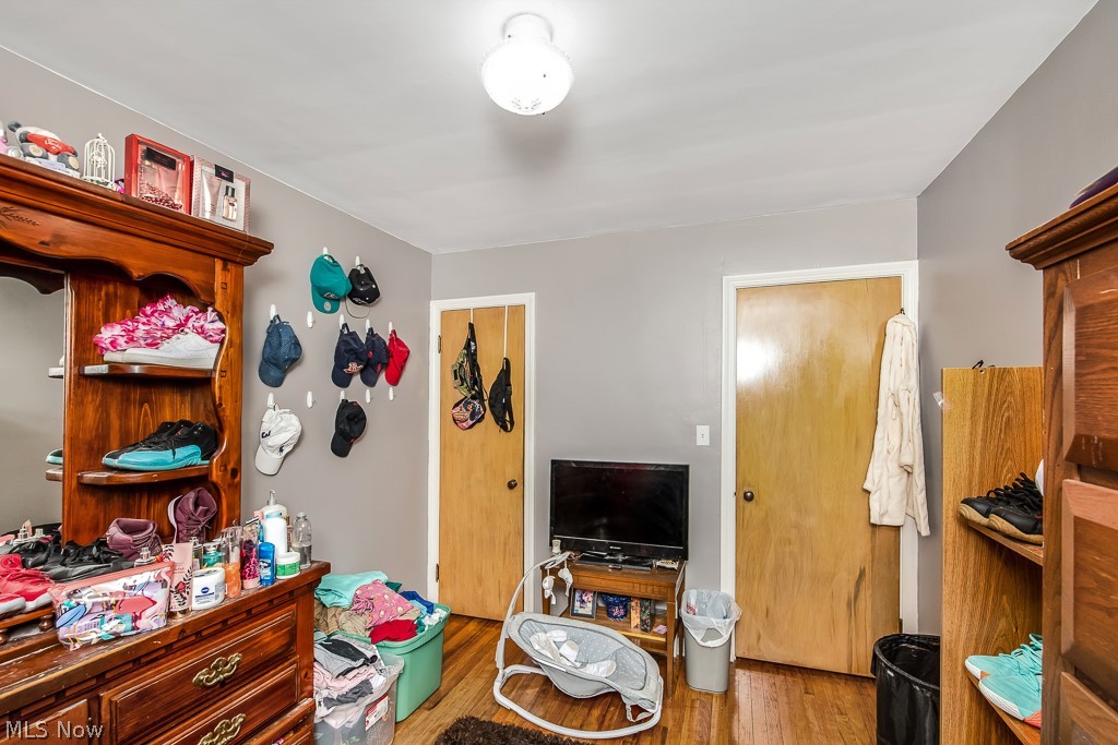 Lath-Rite Bldg Co Propose - Residential