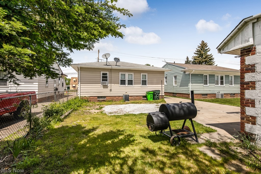 Lath-Rite Bldg Co Propose - Residential