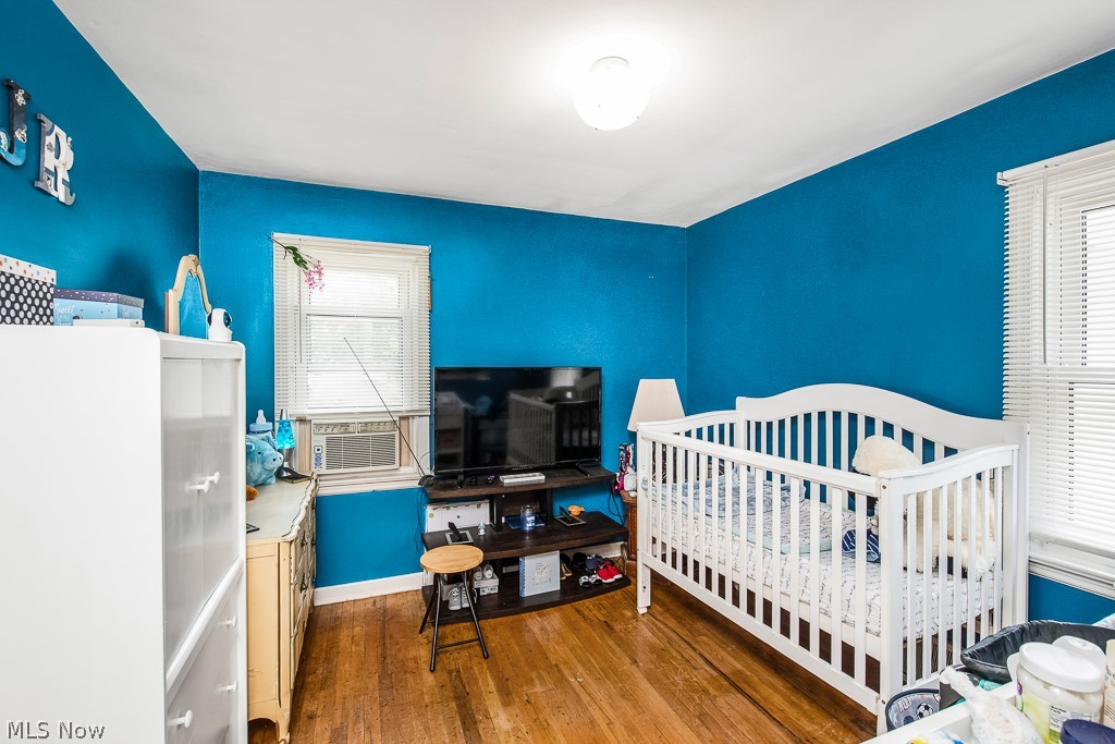 Lath-Rite Bldg Co Propose - Residential