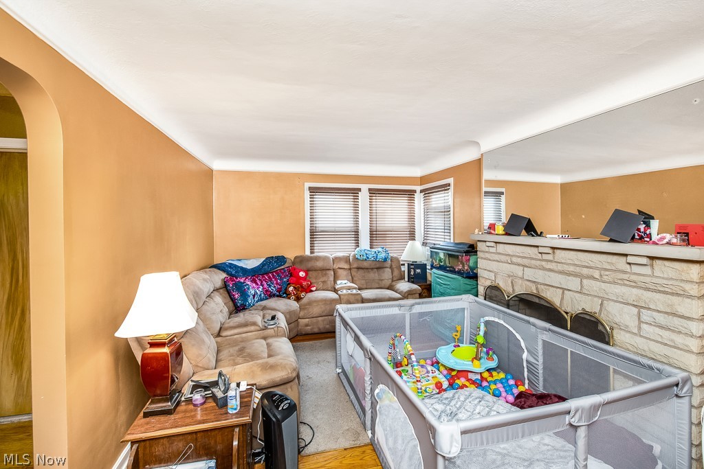 Lath-Rite Bldg Co Propose - Residential