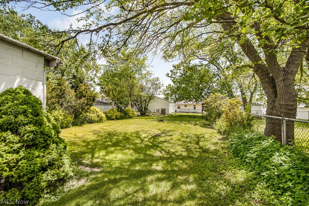 Lath-Rite Bldg Co Propose - Residential