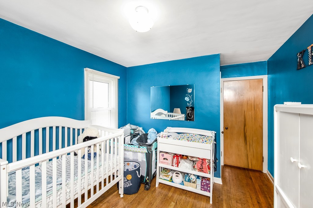 Lath-Rite Bldg Co Propose - Residential