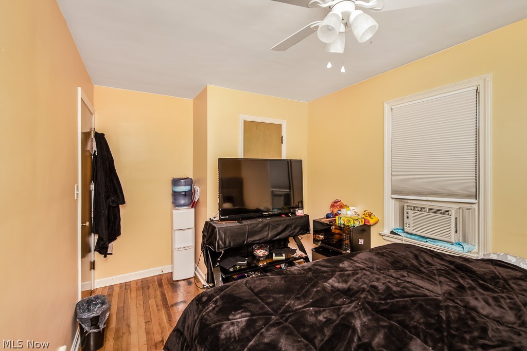 Lath-Rite Bldg Co Propose - Residential