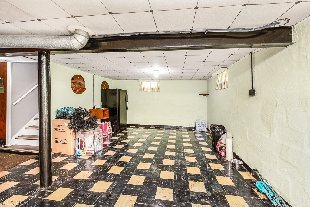 Lath-Rite Bldg Co Propose - Residential