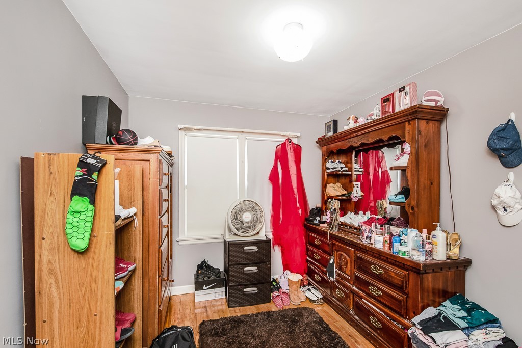 Lath-Rite Bldg Co Propose - Residential