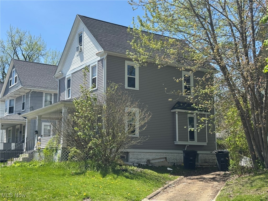 68 N Balch Street, Akron, Ohio image 13