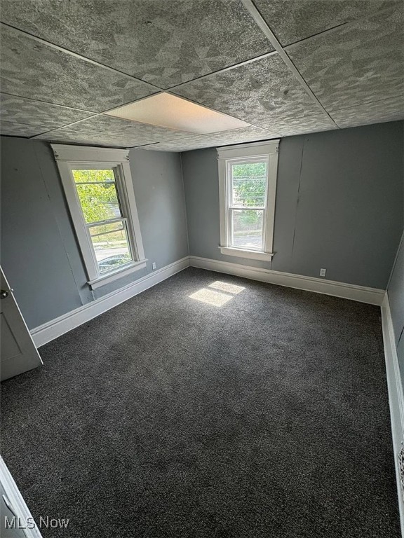 68 N Balch Street, Akron, Ohio image 11