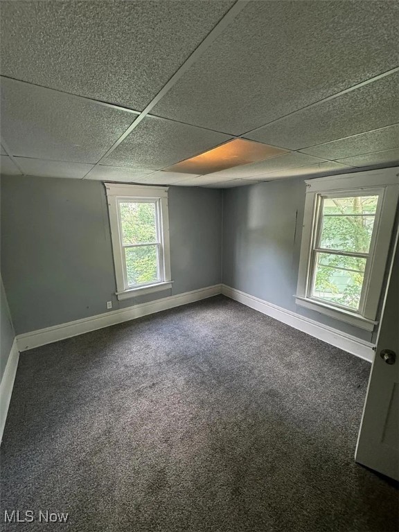 68 N Balch Street, Akron, Ohio image 10