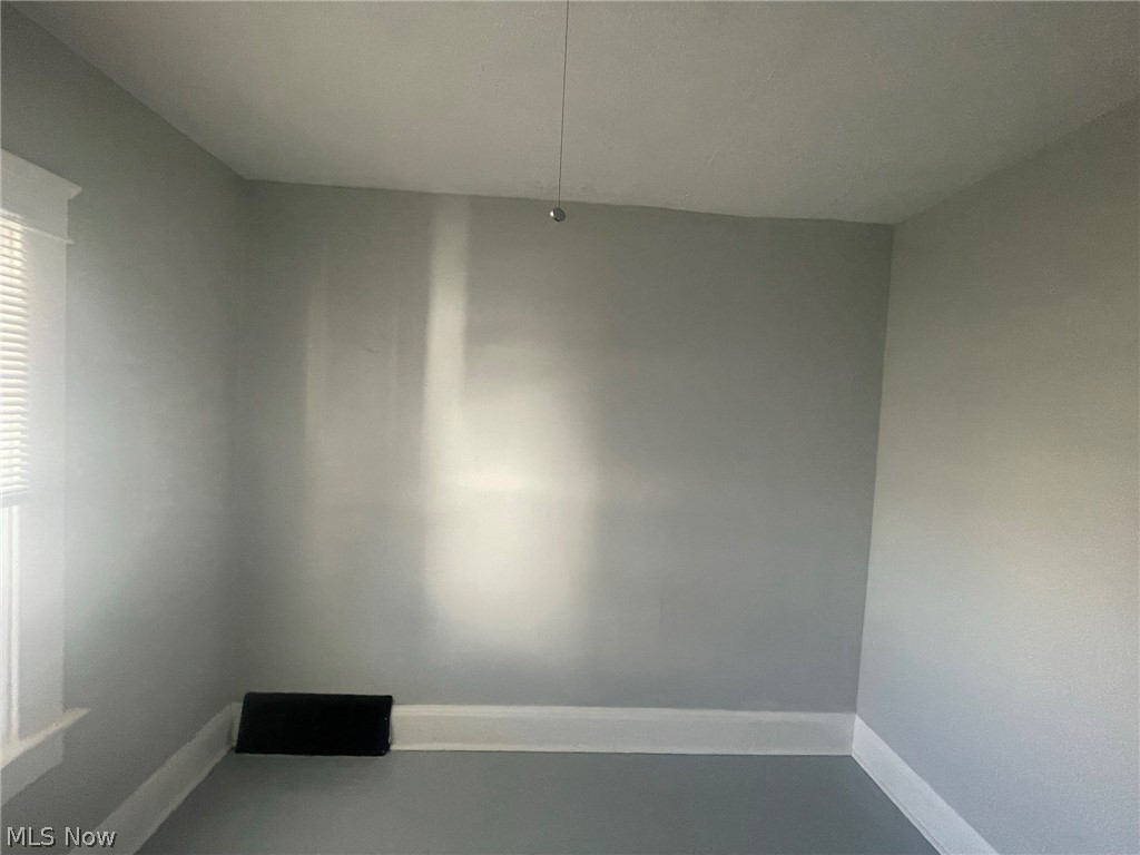 Jh Hardys Sub - Residential Lease