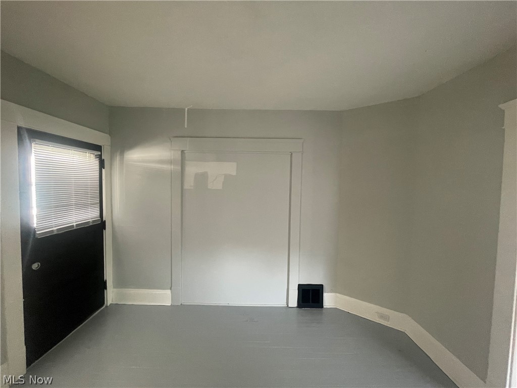 Jh Hardys Sub - Residential Lease