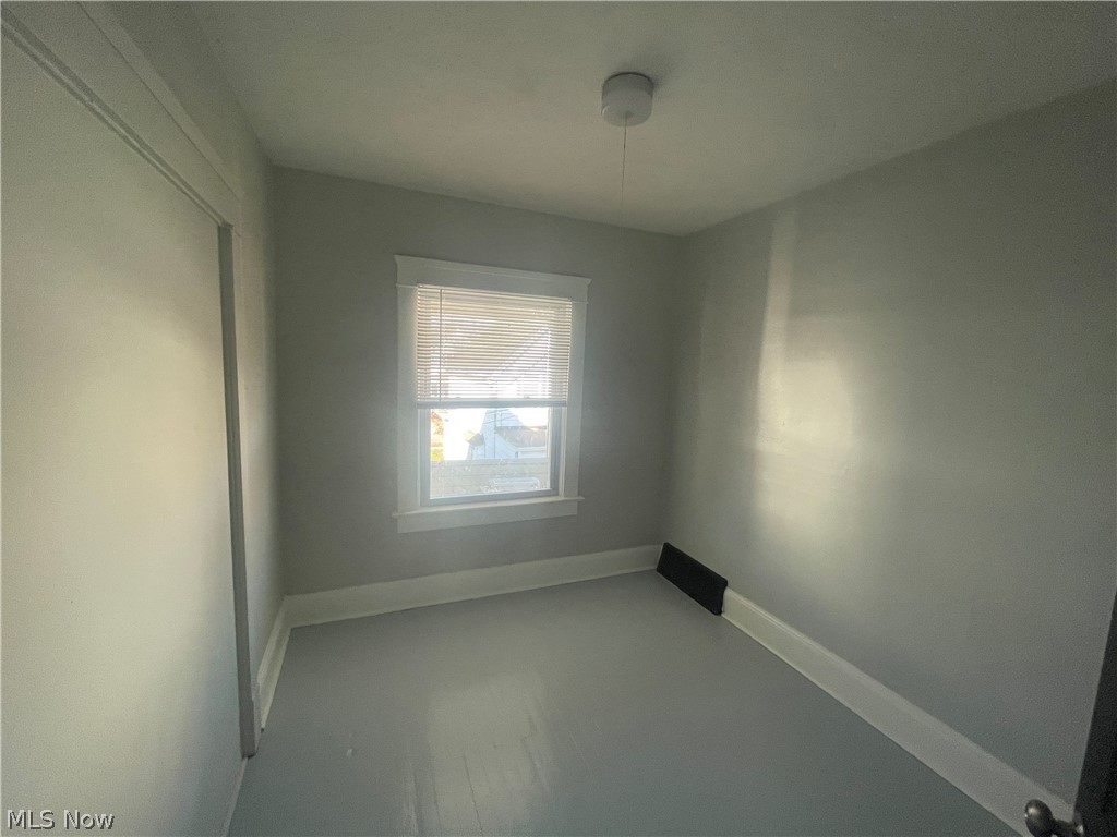 Jh Hardys Sub - Residential Lease