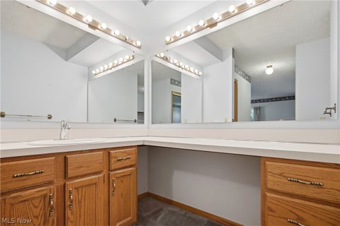Tiny photo for 3139 Givens Court, Perry, OH 44081 (MLS # 5250071)