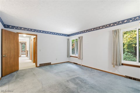 Tiny photo for 3139 Givens Court, Perry, OH 44081 (MLS # 5250071)