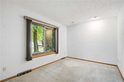 Tiny photo for 3139 Givens Court, Perry, OH 44081 (MLS # 5250071)