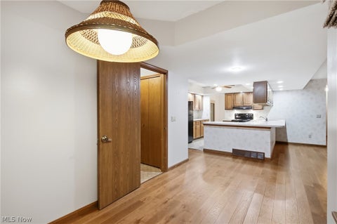 Tiny photo for 3139 Givens Court, Perry, OH 44081 (MLS # 5250071)