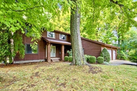 Photo of 3139 Givens Court, Perry, OH 44081 (MLS # 5250071)