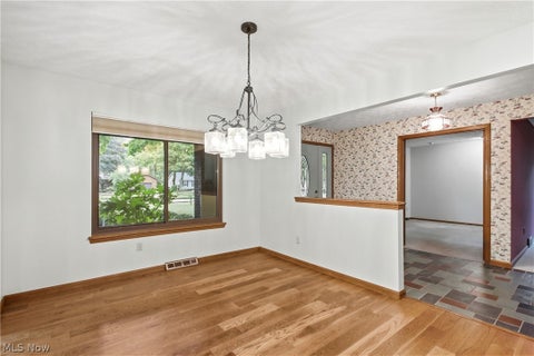 Tiny photo for 3139 Givens Court, Perry, OH 44081 (MLS # 5250071)