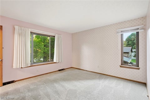 Tiny photo for 3139 Givens Court, Perry, OH 44081 (MLS # 5250071)