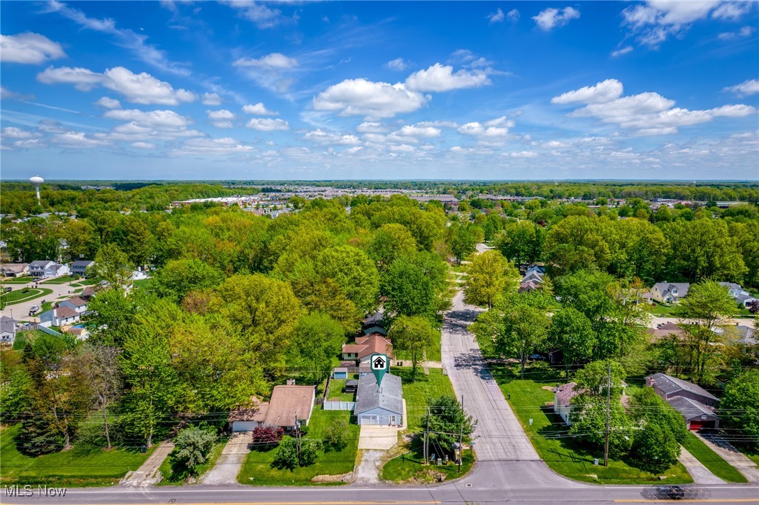 1650 Abbe Road, Elyria, Ohio image 7