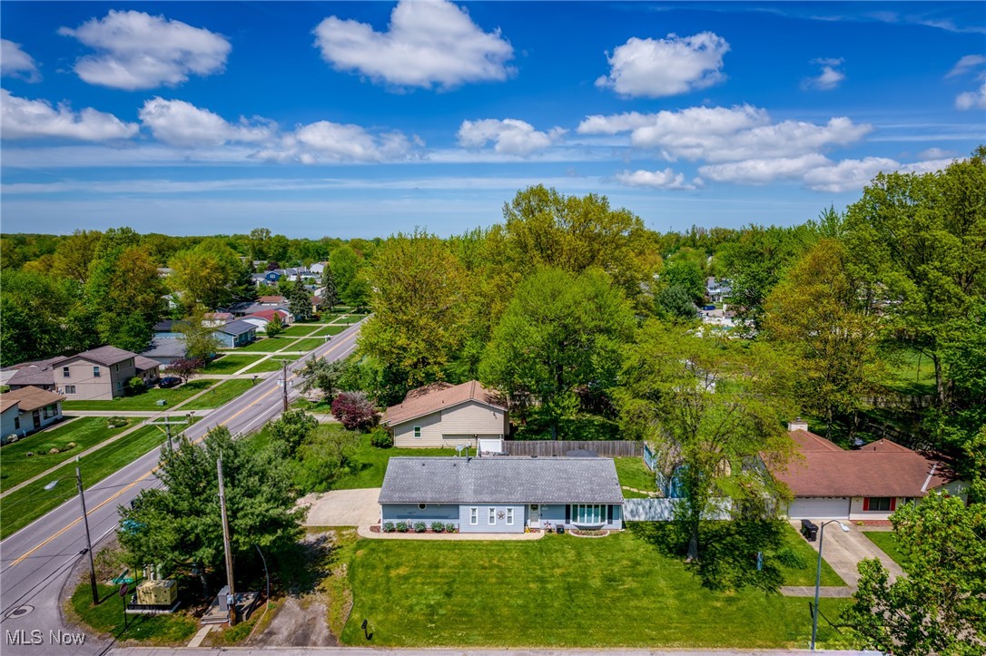 1650 Abbe Road, Elyria, Ohio image 5