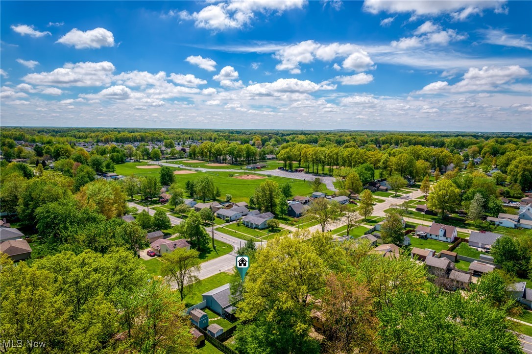 1650 Abbe Road, Elyria, Ohio image 9