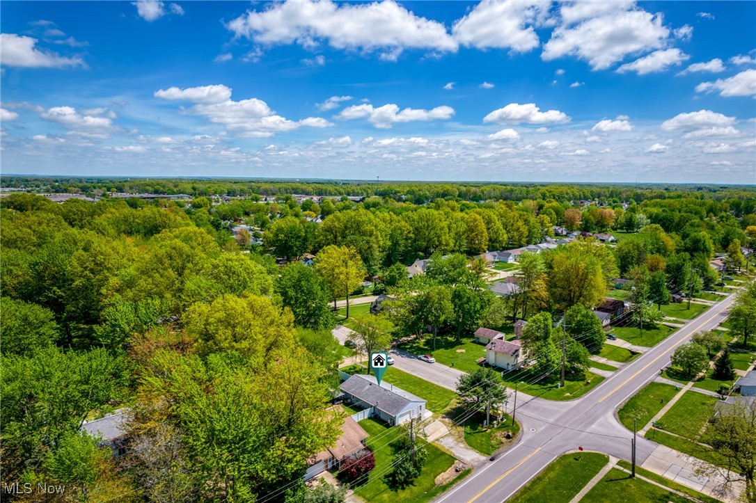 1650 Abbe Road, Elyria, Ohio image 8
