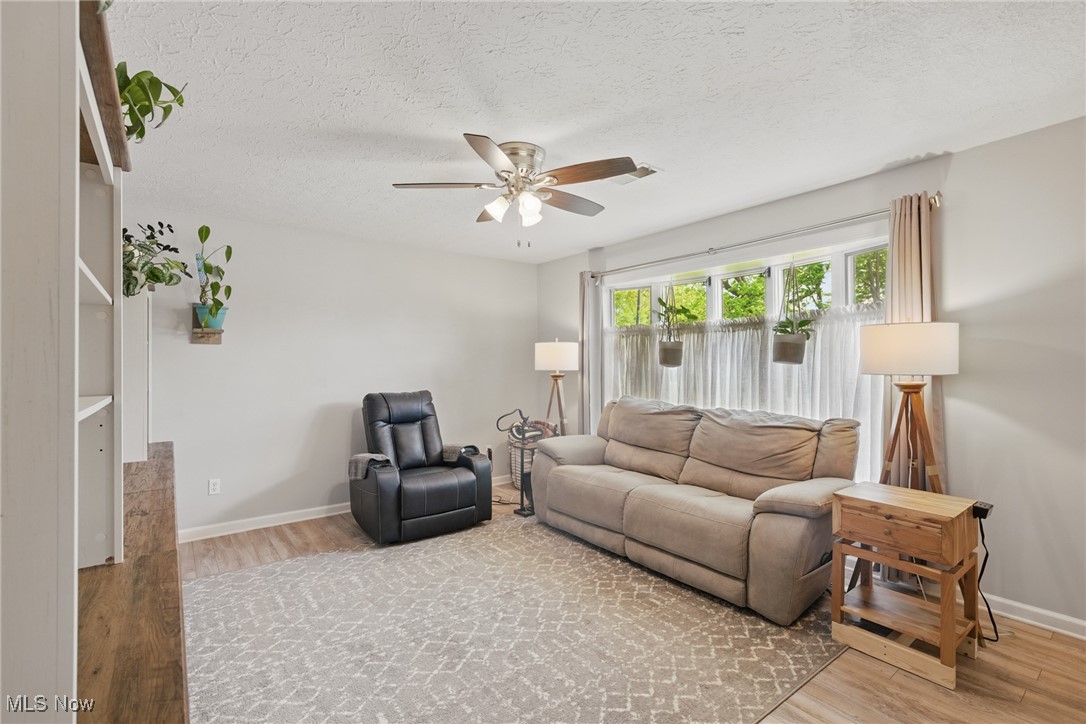 1650 Abbe Road, Elyria, Ohio image 34