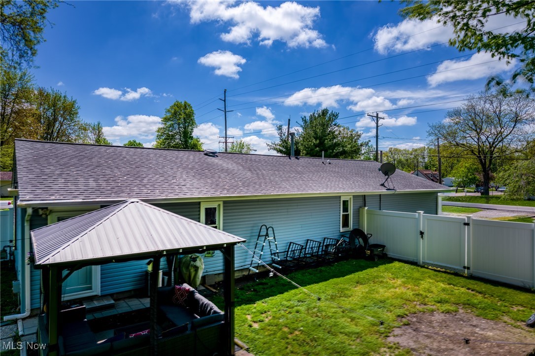 1650 Abbe Road, Elyria, Ohio image 13