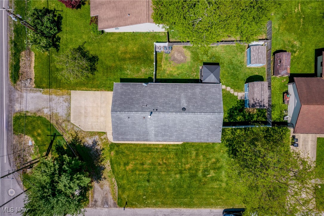 1650 Abbe Road, Elyria, Ohio image 4