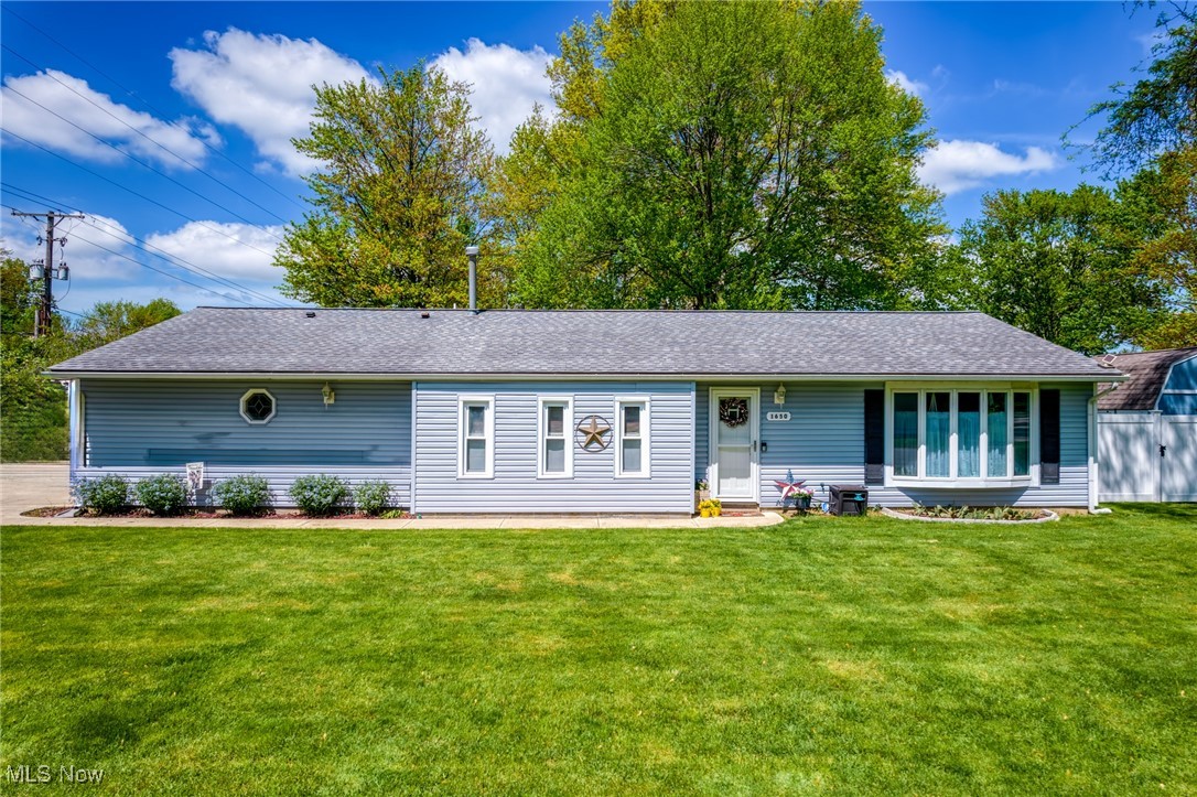 1650 Abbe Road, Elyria, Ohio image 16
