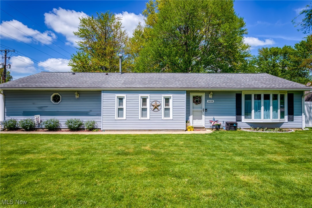 1650 Abbe Road, Elyria, Ohio image 15