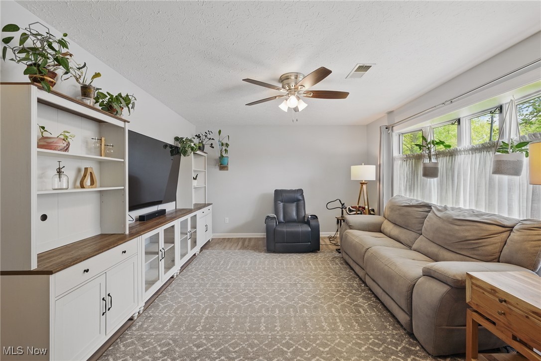 1650 Abbe Road, Elyria, Ohio image 35