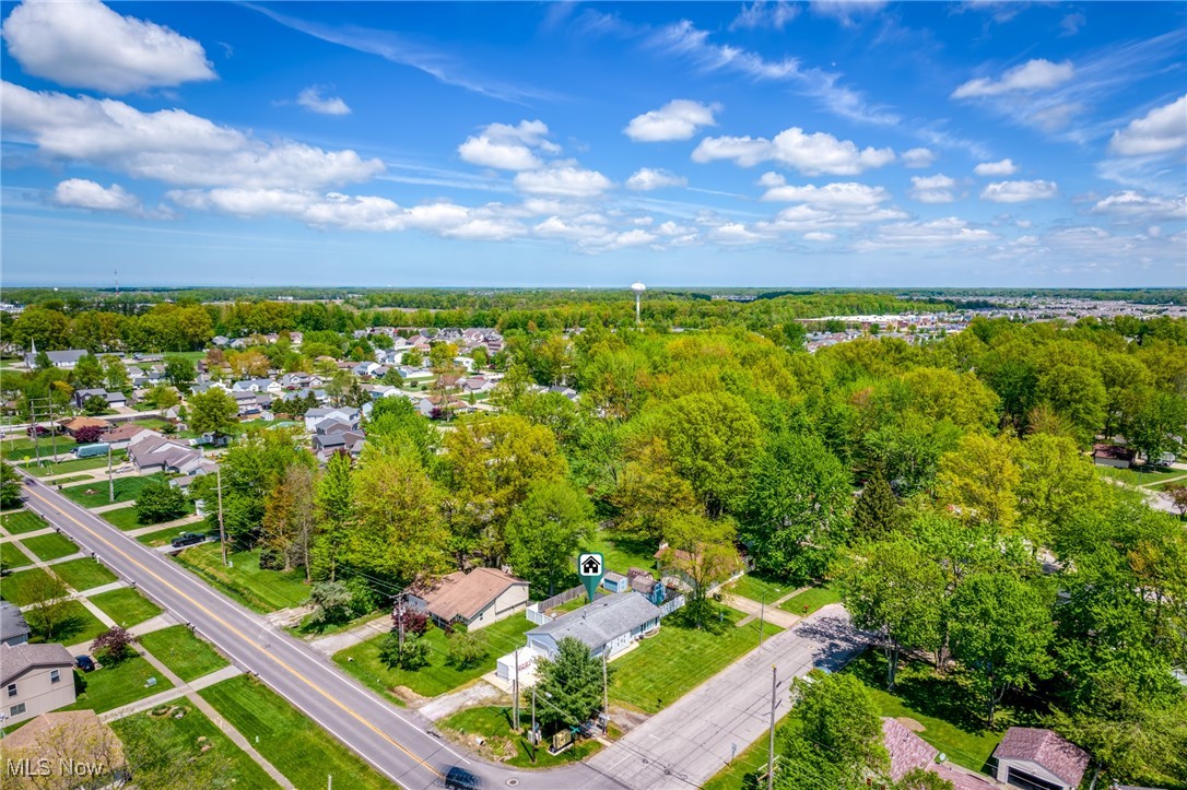 1650 Abbe Road, Elyria, Ohio image 6