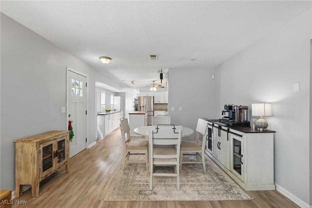 1650 Abbe Road, Elyria, Ohio image 31