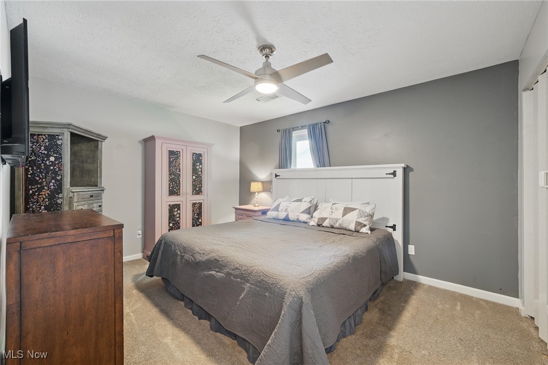 1650 Abbe Road, Elyria, Ohio image 44