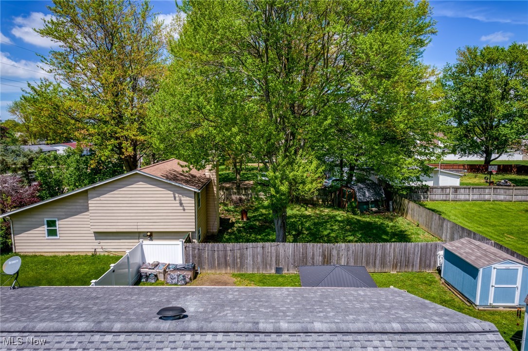 1650 Abbe Road, Elyria, Ohio image 3