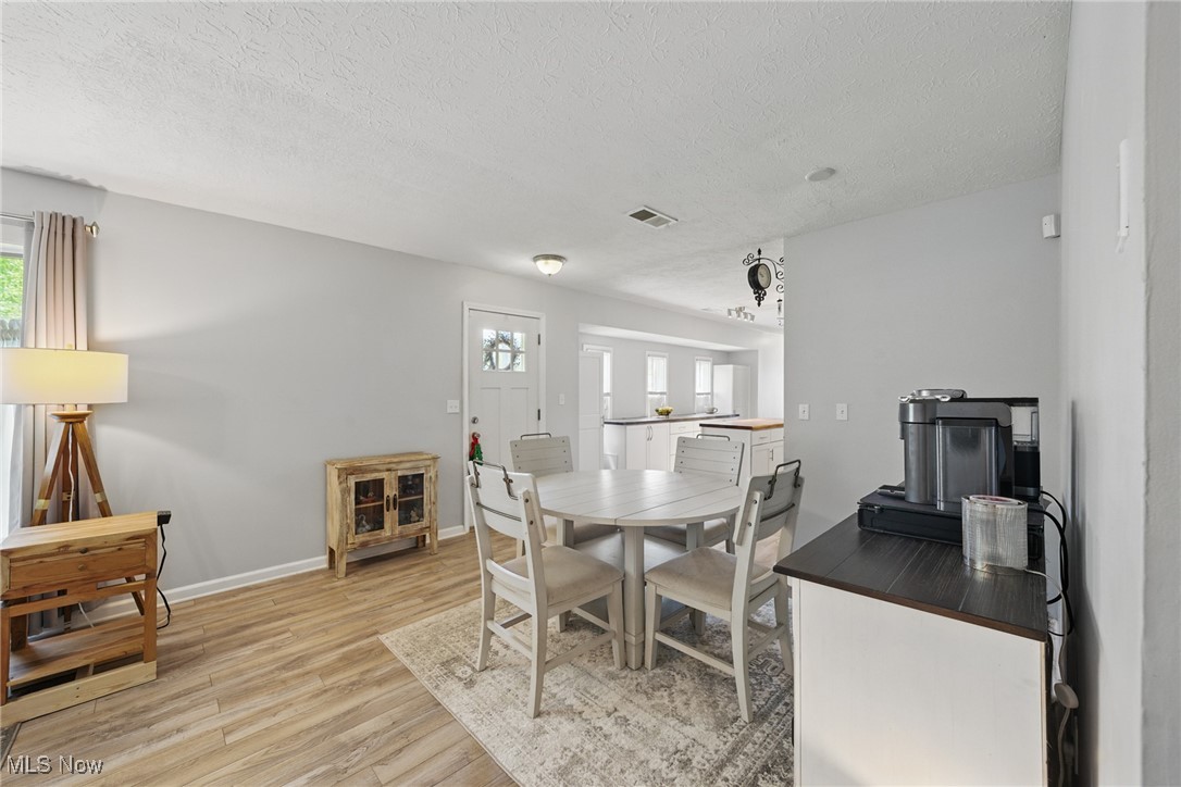 1650 Abbe Road, Elyria, Ohio image 33