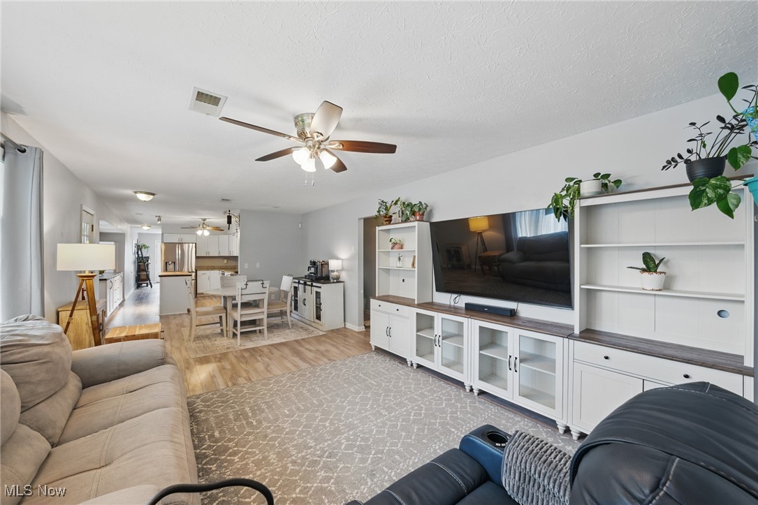 1650 Abbe Road, Elyria, Ohio image 38