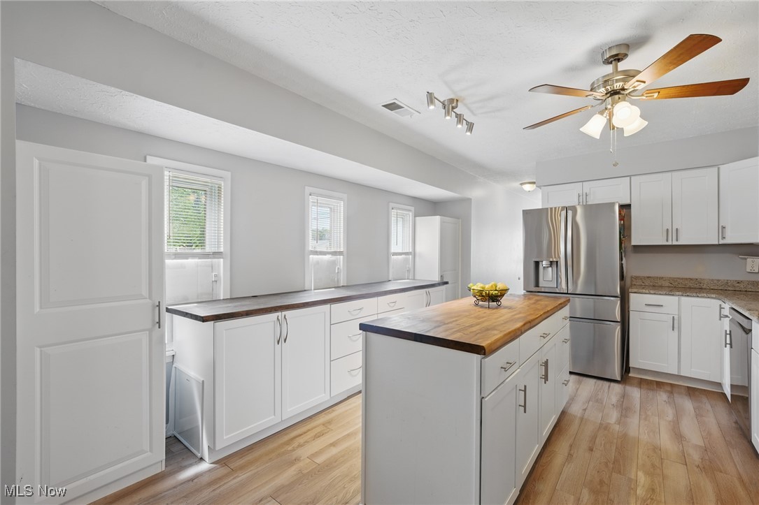 1650 Abbe Road, Elyria, Ohio image 26