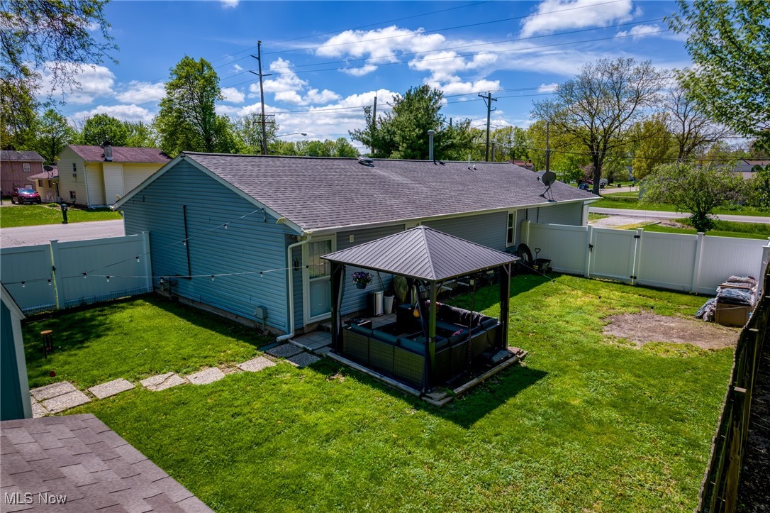 1650 Abbe Road, Elyria, Ohio image 12