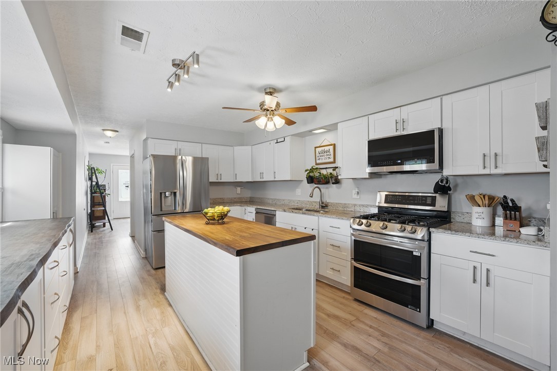 1650 Abbe Road, Elyria, Ohio image 23