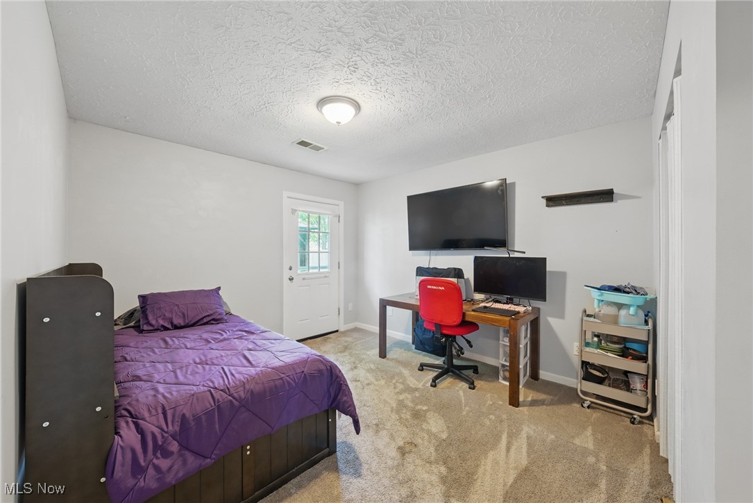 1650 Abbe Road, Elyria, Ohio image 39