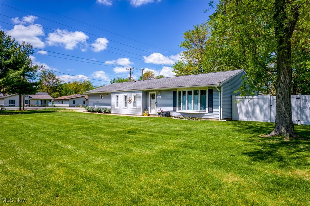 1650 Abbe Road, Elyria, Ohio image 1