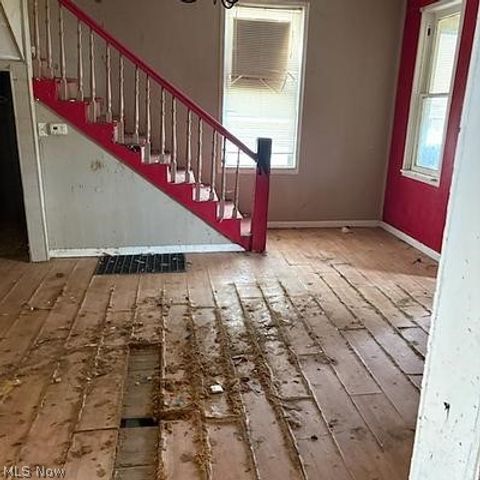 Tiny photo for 2241 Main Street, Wellsburg, WV 26070 (MLS # 5209531)
