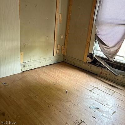 Tiny photo for 2241 Main Street, Wellsburg, WV 26070 (MLS # 5209531)