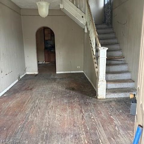Tiny photo for 2241 Main Street, Wellsburg, WV 26070 (MLS # 5209531)