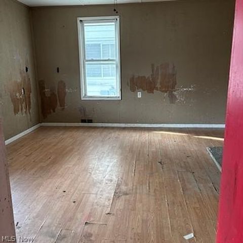 Tiny photo for 2241 Main Street, Wellsburg, WV 26070 (MLS # 5209531)
