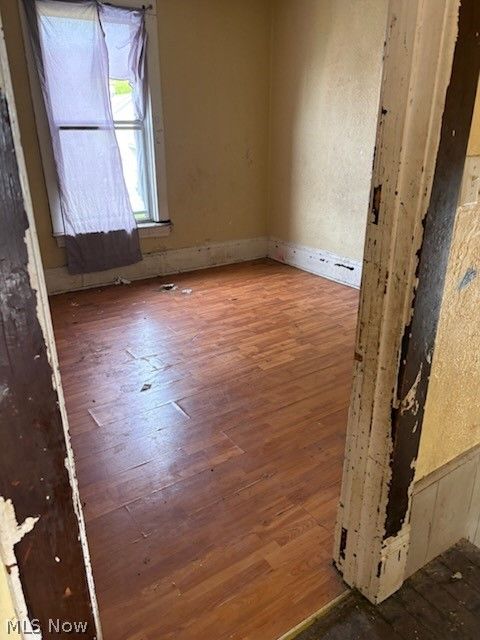 Tiny photo for 2241 Main Street, Wellsburg, WV 26070 (MLS # 5209531)