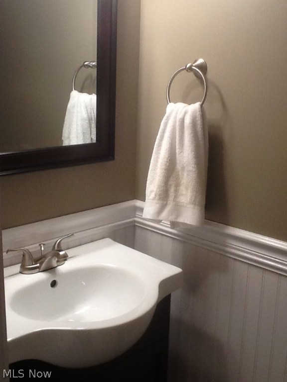 Lockwood Rdg Condo - Residential